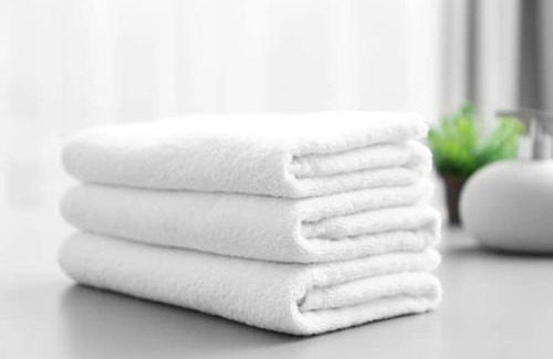 Center Apartamento | New Studio in the Center of Zurich Old Town Muhlegasse - Self Checkin