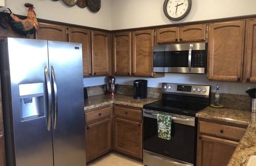 Scottsdale Ranch Condominio | ¡NUEVO EN EL CLUB DE LA RACQUETA! UBICACIÓN UBICACIÓN UBICACIÓN !!