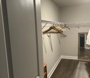 Loganville Casa | New Townhouse-Strong Wi-FI