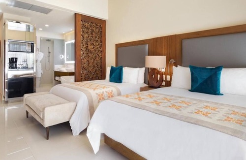 Ciudad Constitución Apartamento | New Villa La Valencia Beach Resort Los Cabos 2 Bedroom 3 Bath Suite