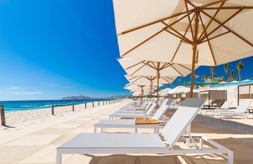 Ciudad Constitución Apartamento | New Villa La Valencia Beach Resort Los Cabos 2 Bedroom 3 Bath Suite