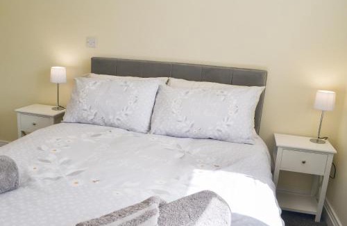 Flamborough Casa | Newcombe Cottage