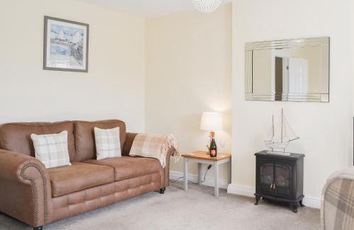 Flamborough Casa | Newcombe Cottage