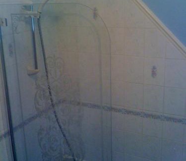 Vale of Glamorgan Apartamento | Newcourt B & B