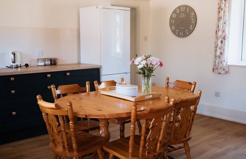 Blandford Forum Cabaña | Newfield Farm Cottages, FORO BLANDFORD