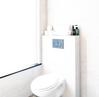 Schiedam Cama Y Desayuno | Newly Build Utopia City Penthouse 7-Minutes from Rotterdam CS app3