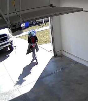 Cedar Rapids - Iowa City Casa | Newly built single family home