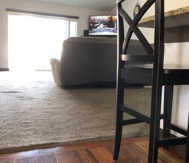 Cedar Rapids - Iowa City Casa | Newly built single family home