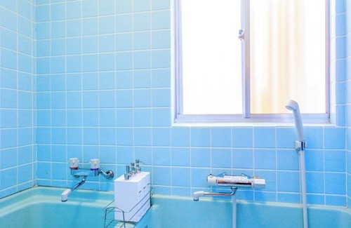 Minamichita Casa | Newly opened Seaside villa with a spectacular view - Minamichita Seaside Villa / Chita-gun Aichi