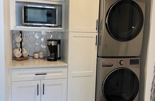 Welaka Casa | Newly Remodeled Close to Fishing and Restaurants