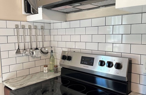 Hobucken Casa | Newly Renovated 3bed/2bath Pet Friendly Home on Goose Creek Island