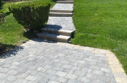 West Orange Casa | Newly renovated 5 bedroom house!