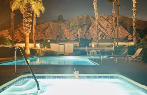 La Quinta Casa | Newly Renovated Home in Rivera