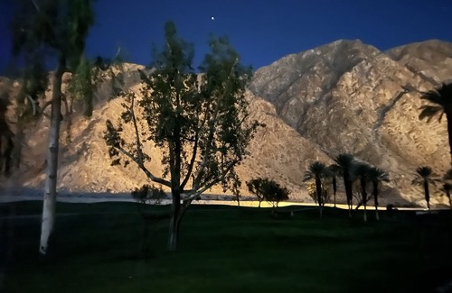 La Quinta Casa | Newly Renovated Home in Rivera