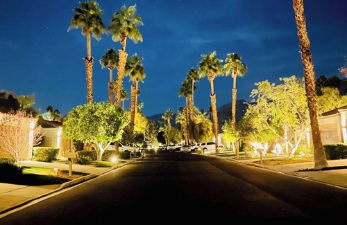 La Quinta Casa | Newly Renovated Home in Rivera