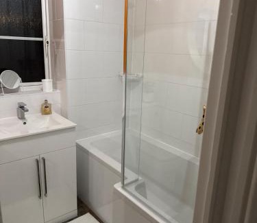 Newport Casa | Newport, South Wales