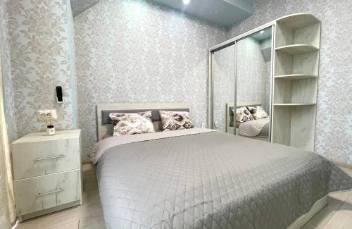 Kharkiv Apartamento | NewStyle