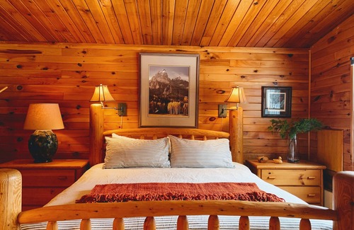 Wilmington Complejo | NewVida Preserve