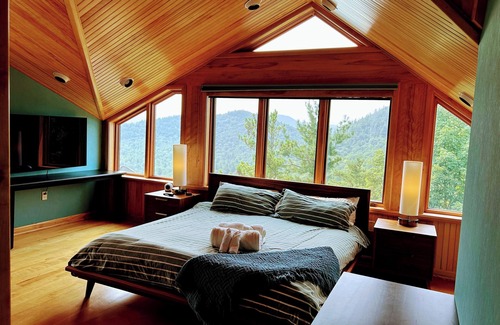 Wilmington Complejo | NewVida Preserve