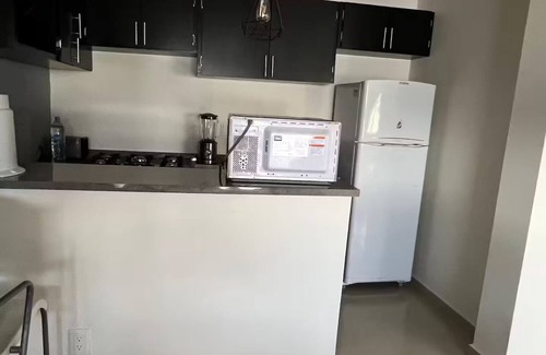 Nezahualcóyotl Casa | Casa Nezahualcóyotl