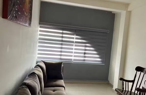 Nezahualcóyotl Casa | Casa Nezahualcóyotl