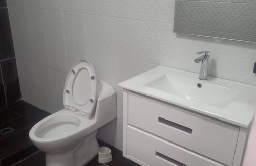 Nezahualcóyotl Casa | Casa Nezahualcóyotl