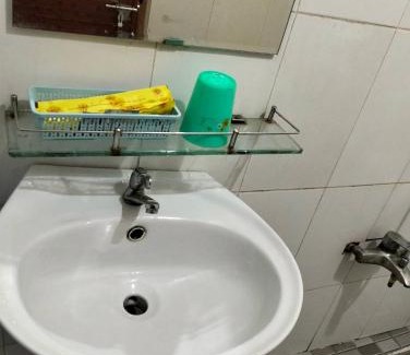 Tri Ton Casa | Nhà Trọ Thuý Vy