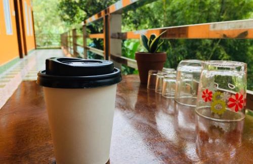 Bao Lac Cama Y Desayuno | Như Quỳnh Hotel Cao Bằng