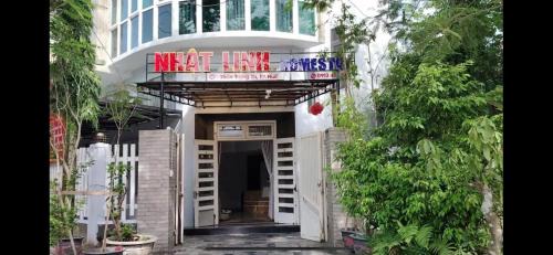 Hue Hotel | Nhật Linh Homestay