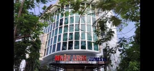 Hue Hotel | Nhật Linh Homestay