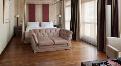 Burgos Hotel | NH Collection Palacio de Burgos