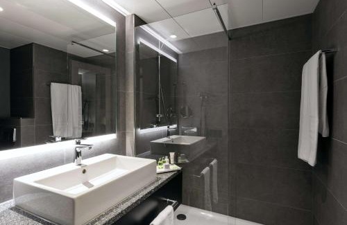 Schwaig Hotel | NH München Airport