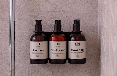 Santiago del Estero Hotel | NH Santiago del Estero