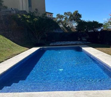 Escazú Apartamento | Nice and confortable 2 bedrooms apartment in Escazu