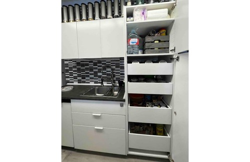 Laredo Apartamento | Bonito y acogedor con Alexa