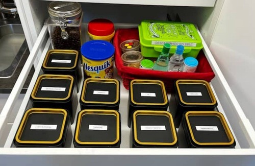 Laredo Apartamento | Bonito y acogedor con Alexa