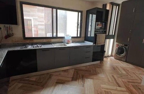 Ngor Apartamento | Nice and spacious F4, N'Gor Alamdies, Dakar, Senegal