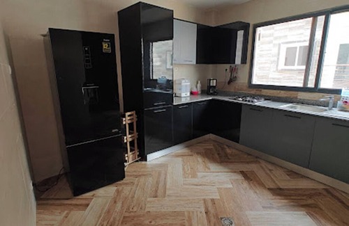 Ngor Apartamento | Nice and spacious F4, N'Gor Alamdies, Dakar, Senegal