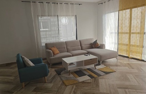 Ngor Apartamento | Nice and spacious F4, N'Gor Alamdies, Dakar, Senegal