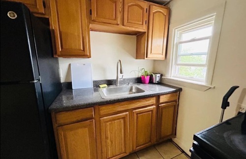 Providence Apartamento | Nice apartment near Whole Foods, Brown University, Miriam Hospital, Downtown