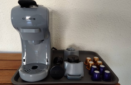 Benicassim Apartamento | Bonito apartamento zona Voramar