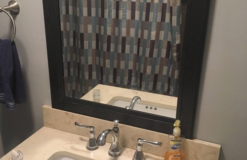 Dolton Casa | Bonita casa acogedora para experimentar en sus vacaciones