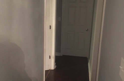 Dolton Casa | Bonita casa acogedora para experimentar en sus vacaciones