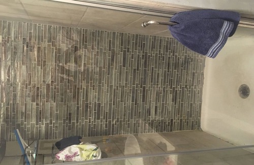 Dolton Casa | Bonita casa acogedora para experimentar en sus vacaciones