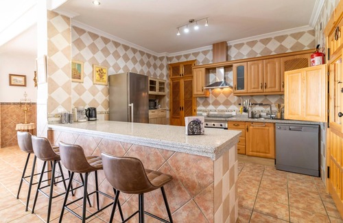 Villaviciosa de Córdoba Casa | Nice home in Villaviciosa de Córdob