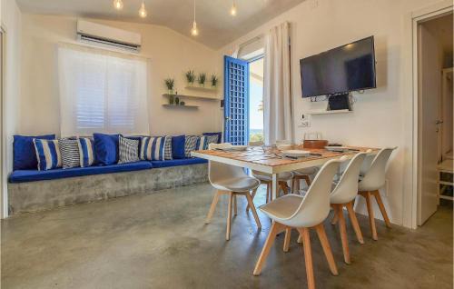 Balestrate Casa | Nice Home In Balestrate