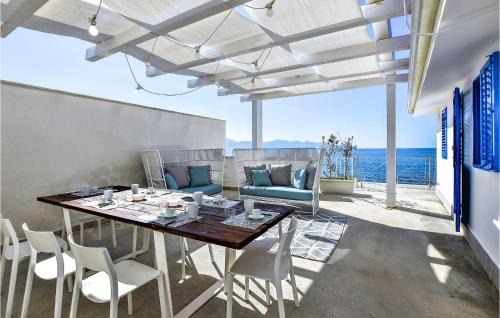 Balestrate Casa | Nice Home In Balestrate