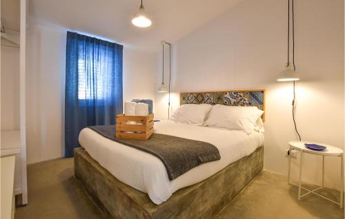 Balestrate Casa | Nice Home In Balestrate