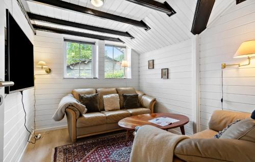 Fynshav Casa | Nice Home In Haderslev With Wifi