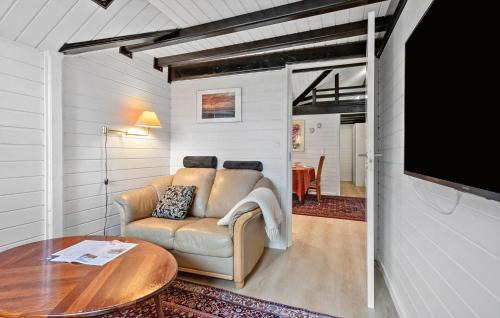 Fynshav Casa | Nice Home In Haderslev With Wifi